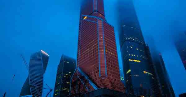 上海高端办公家具品牌