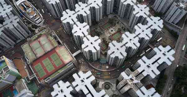 深圳高端地毯家具